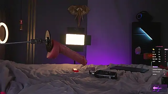 samuel_boy_tatoo webcam show