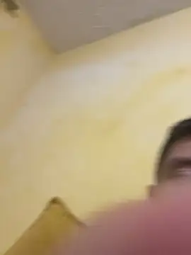 Вебкам-шоу a777litospereira