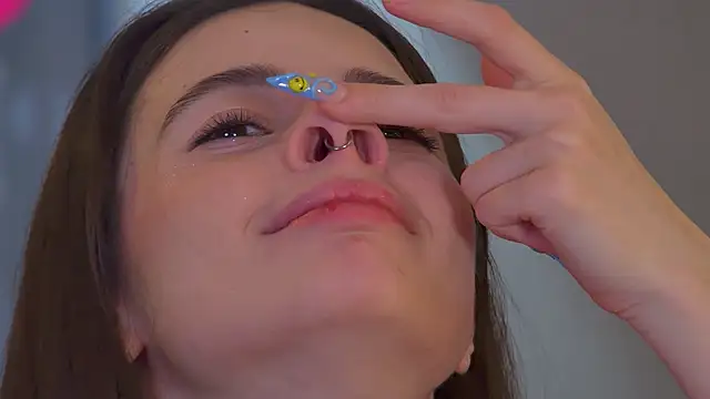 Chat XXX en directo de AmeliaFlares