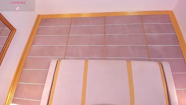 Chatroom XXX en direct de laurencarter1