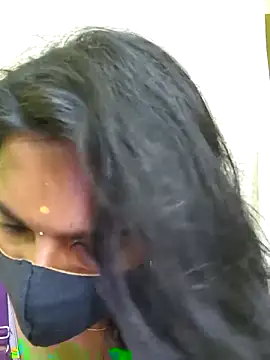 Honey_rosetamil Live XXX-Chat