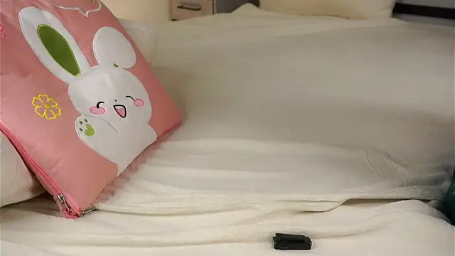 Chat XXX ao vivo de MelaniSeiver