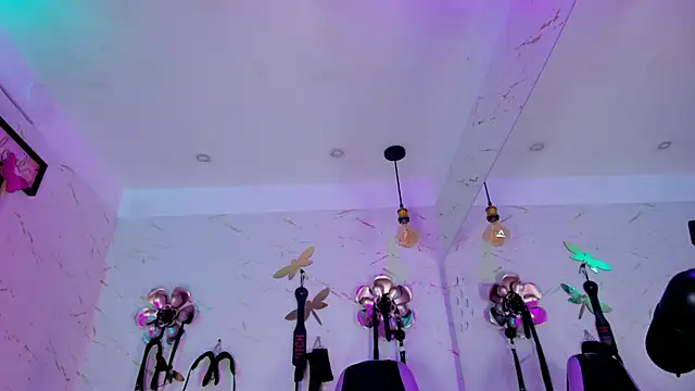 Živý XXX chat Natasha-Adams