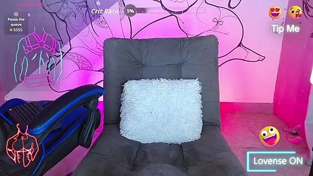 deivid_bigcock1 Webcam show