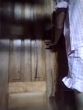 lmc-zz 现场XXX聊天