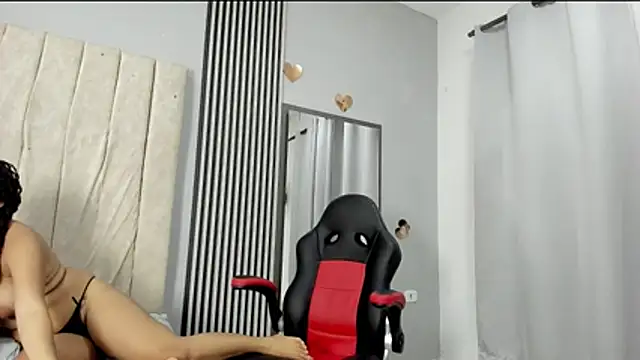 dante_and_kiara Live XXX-Chat