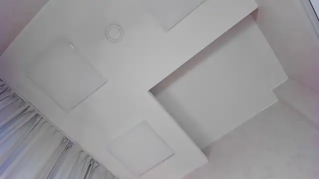 Chat XXX en directo de Nika_Jonson