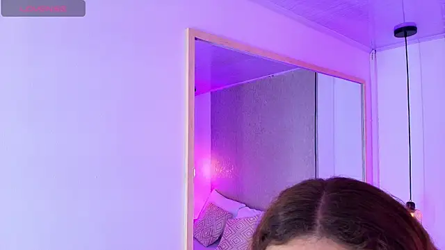 Živý XXX chat Martina_077