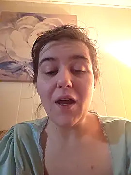 Ashlovescannabis Live XXX-Chat