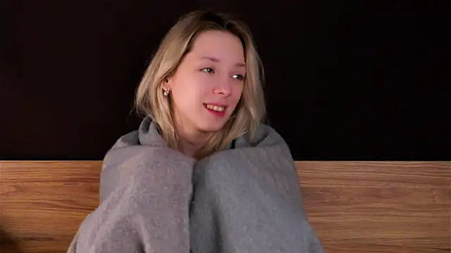 LeeryWonder Live XXX-Chat