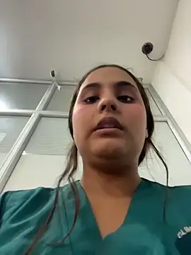 Živý XXX chat Noa_Harper-