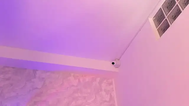 Chatroom XXX en direct de onixxx_