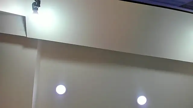 Živý XXX chat kate_morgann