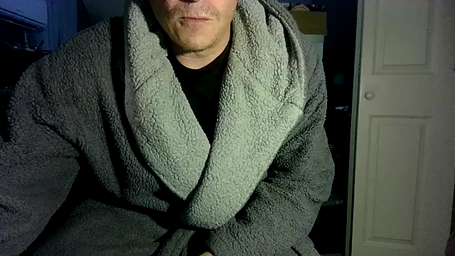 Show Webcam de ShadowLove85