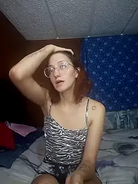 susanhottie1 Live XXX-Chat