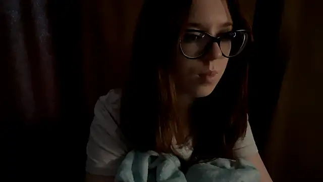 Chat XXX en directo de BellyupAlloy