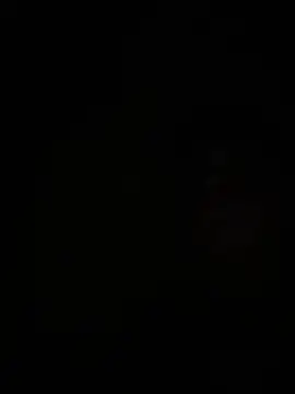 sabanamojada19 Webcam show