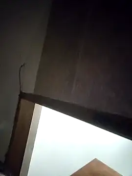 lucasanal20 Webcam show