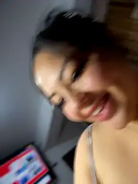 Chat XXX ao vivo de shashemel