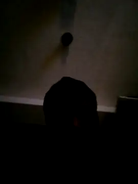 alfiebrown007 웹캠 쇼