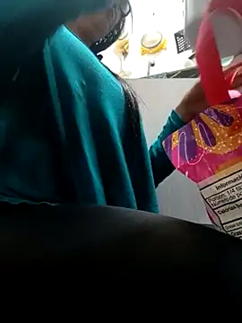 kelly_squirtingのライブXXXチャット