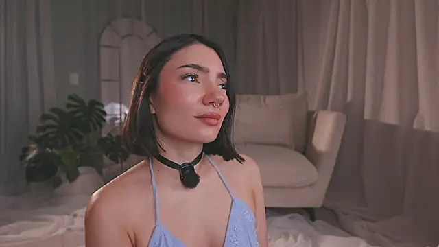 Chat XXX en directo de AmyArmstrong