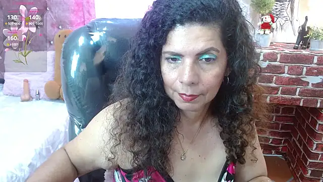 sila_bolum Pertunjukan Webcam