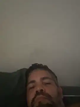 Вебкам-шоу adgato