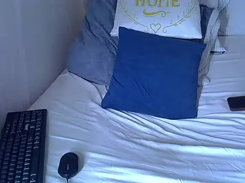 Sweetreena 现场XXX聊天