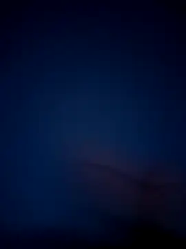 دردشة FloppyPickle4u الجنسية المباشرة