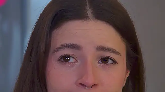 Chat +18 de AmeliaFlares ao vivo