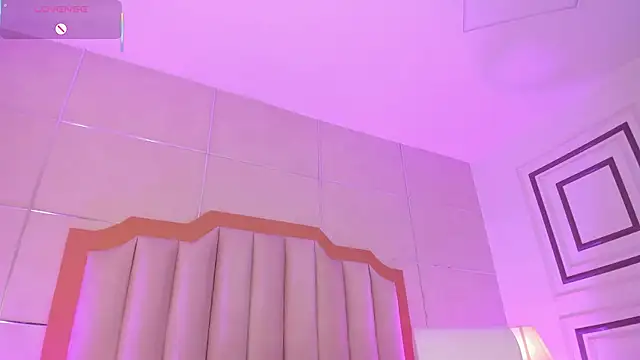 Chat XXX en directo de MaddieParker