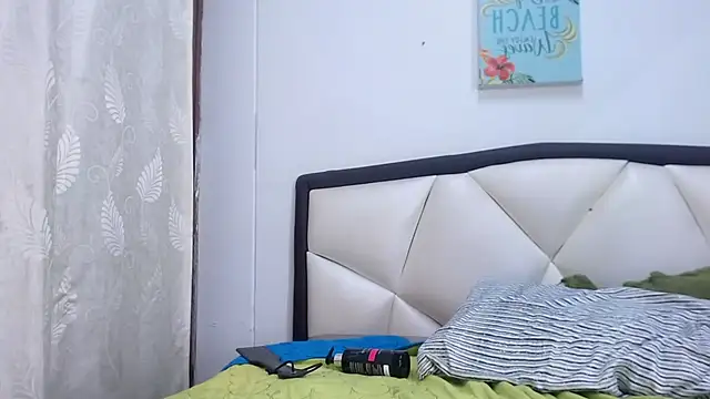 Madison_Copers: απευθείας συνομιλία ΧΧΧ