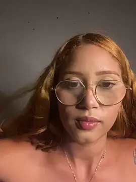 Chat XXX Live ruivinha2006