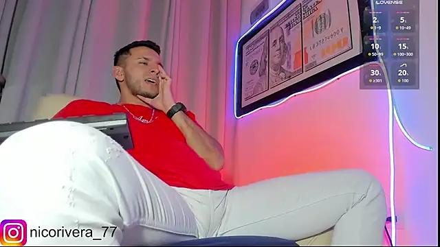 دردشة nico_rivera الجنسية المباشرة