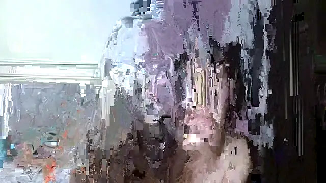 Valentina2390 现场XXX聊天