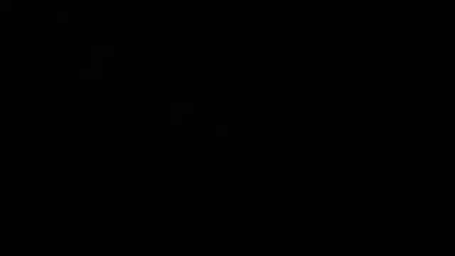 Chat +18 de cellestehot ao vivo