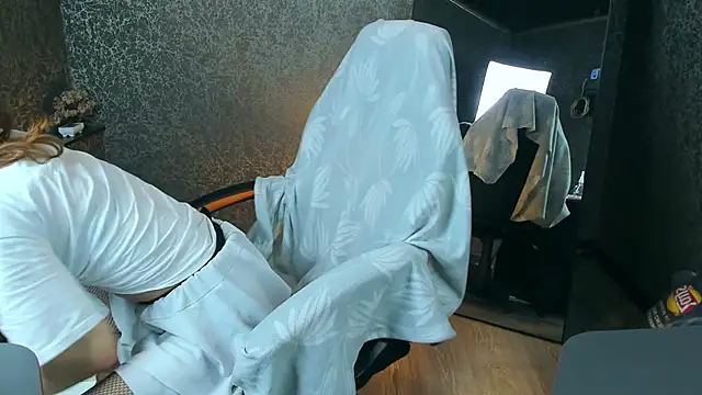 Anjela_Botton 웹캠 쇼