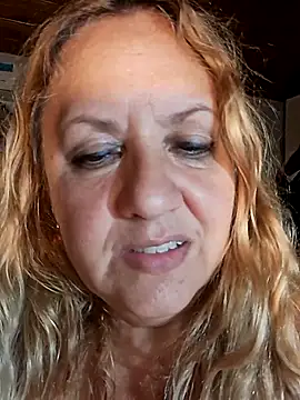 JennyInVegas Webcam show