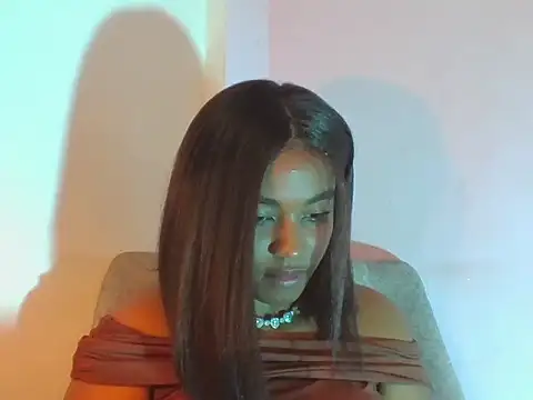 Živý XXX chat Behla_Rouseh3_