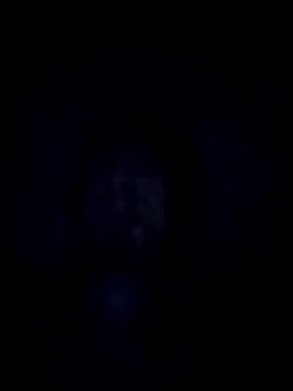 Pokazy przed kamerką – Bigdickdaddy3024