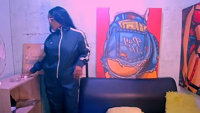 Chat XXX Live Indianzaraxxx