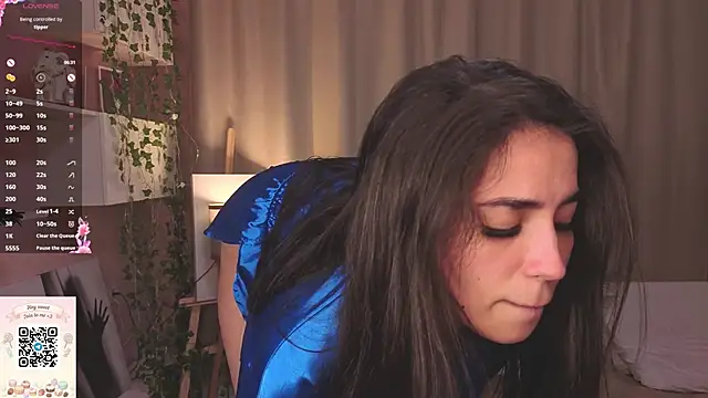 Sembang XXX Secara Langsung EmmyNoel