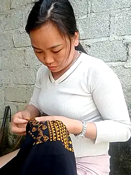 Chat +18 de wbanykx2x ao vivo