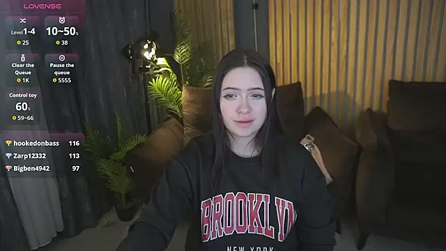 MargaritaGrey: απευθείας συνομιλία ΧΧΧ