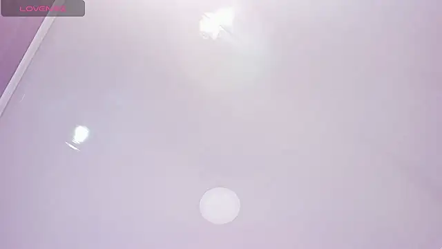 Show de V_suckscockk na webcam