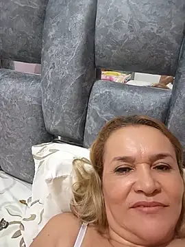 charlotte_milf30 现场XXX聊天