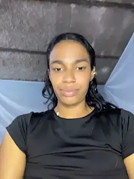 Chat +18 de FlorSalvaje_ ao vivo