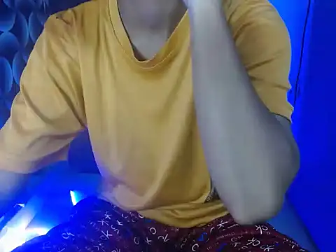 Chat +18 de Nora81 ao vivo