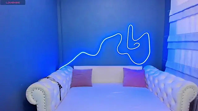 Chat +18 de Fire__Dancer ao vivo